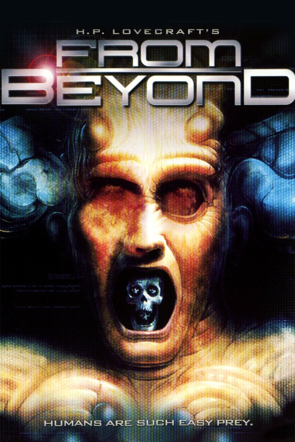 From Beyond (1986) [4434] (A1763166530) [[Movies]] --Plex--